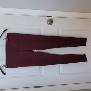 Women's Lululemon Leggings
